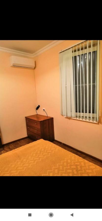 غاغرا Guesthouse Mira المظهر الخارجي الصورة