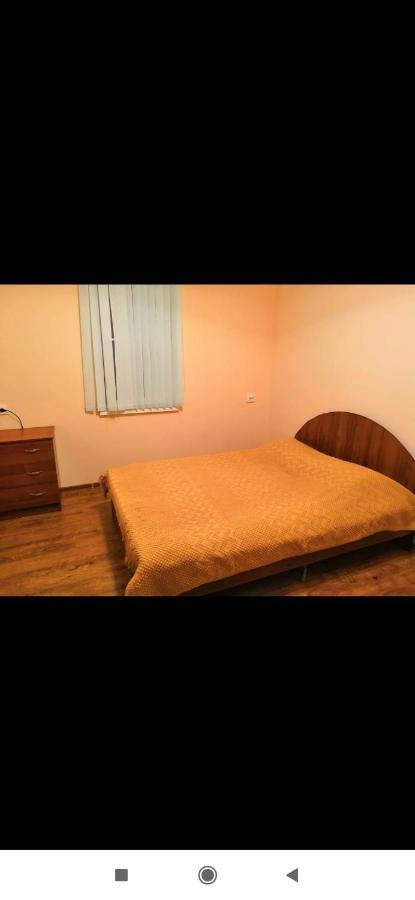 غاغرا Guesthouse Mira المظهر الخارجي الصورة
